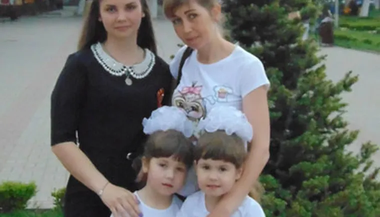 http://www.ognikuban.tw1.ru/wp-content/uploads/2017/11/238843nnnnnnnnnnnerooi__27