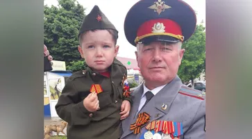 https://ognikubani.ru/wp-content/uploads/2022/02/ognikubani.ru-26-1