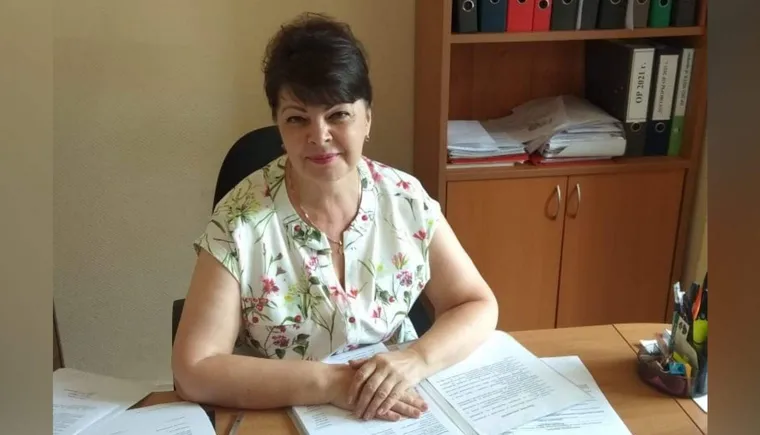 https://ognikubani.ru/wp-content/uploads/2021/08/ognikubani.ru-11-1