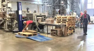 photo_2025-03-24_10-57-18