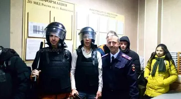 https://ognikubani.ru/wp-content/uploads/2020/01/IMG-20200123-WA0023