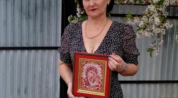 https://ognikubani.ru/wp-content/uploads/2020/04/сайт-14