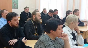 https://ognikubani.ru/wp-content/uploads/2023/03/1679835834087_1