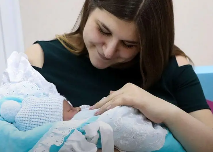 https://ognikubani.ru/wp-content/uploads/2022/01/ognikubani.ru-20-2