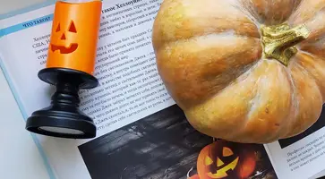 https://ognikubani.ru/wp-content/uploads/2022/10/IMG_20221027_125329_2_1_1