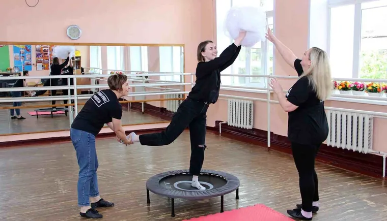 https://ognikubani.ru/wp-content/uploads/2021/04/ognikubani.ru-16-2