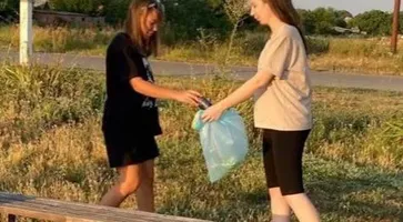 5296413263107580198 (2)