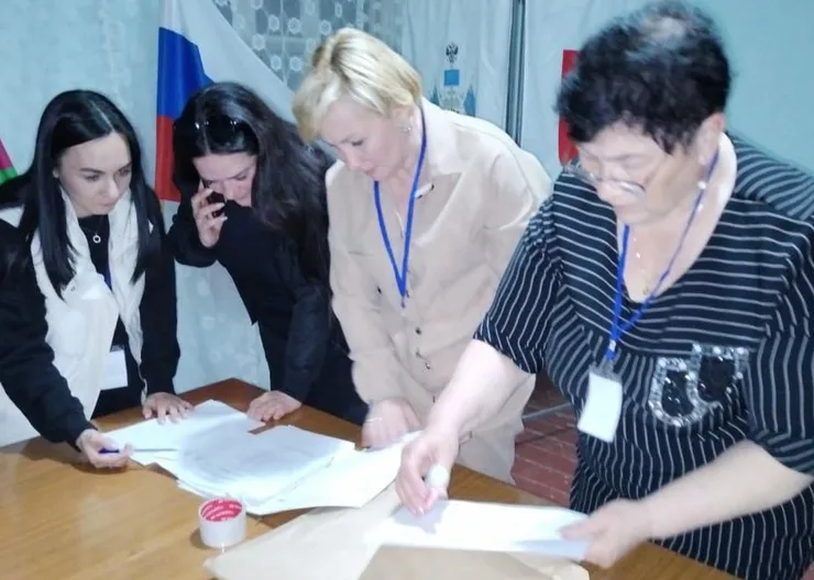 https://ognikubani.ru/wp-content/uploads/2023/04/photo_2023-04-03_08-50-11_1