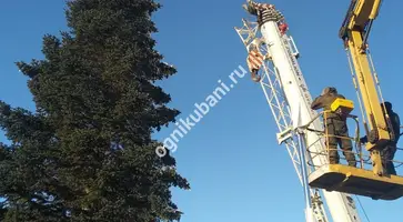 https://ognikubani.ru/wp-content/uploads/2019/12/WhatsApp-Image-2019-12-06-at-10.05.49