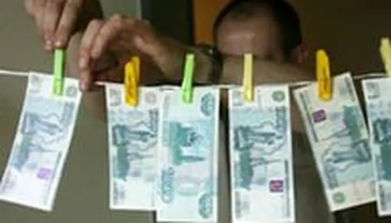 http://www.ognikuban.tw1.ru/wp-content/uploads/2015/05/ihjhk