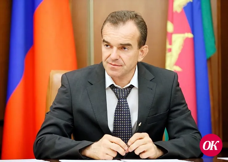 Карантин в Краснодарском крае продлен до 12 апреля
