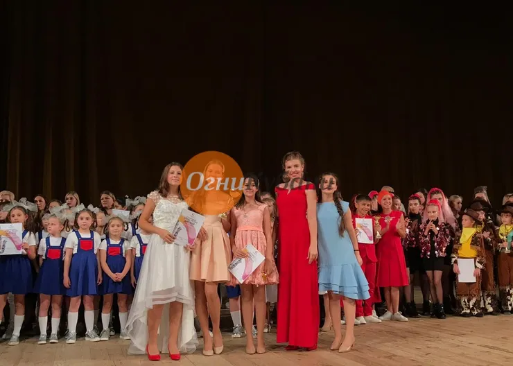 https://ognikubani.ru/wp-content/uploads/2019/10/WhatsApp-Image-2019-10-08-at-09.48.061