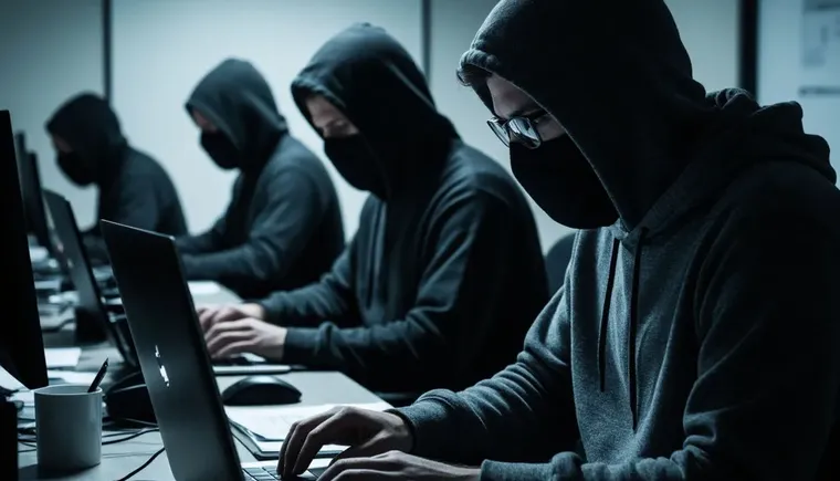 e8d6251ce8711f0b8ea161a2f06c182_1