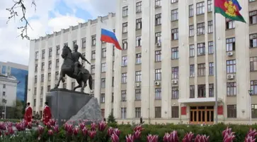https://ognikubani.ru/wp-content/uploads/2022/04/ognikubani.ru-1-27