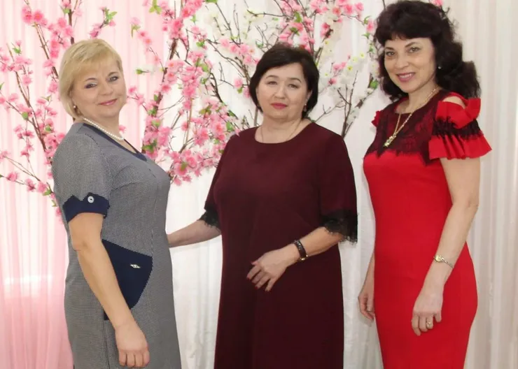 https://ognikubani.ru/wp-content/uploads/2022/03/ognikubani.ru-2