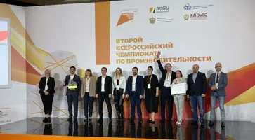 https://ognikubani.ru/wp-content/uploads/2021/11/ognikubani.ru-22