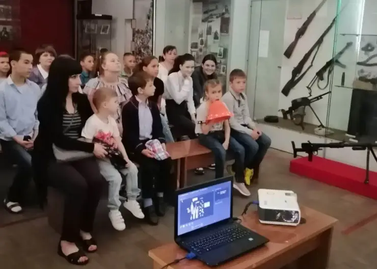 https://ognikubani.ru/wp-content/uploads/2022/05/ognikubani.ru-5-15