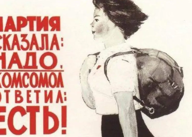 https://ognikubani.ru/wp-content/uploads/2021/10/ognikubani.ru-15-4