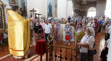 https://ognikubani.ru/wp-content/uploads/2020/07/IMG_0475