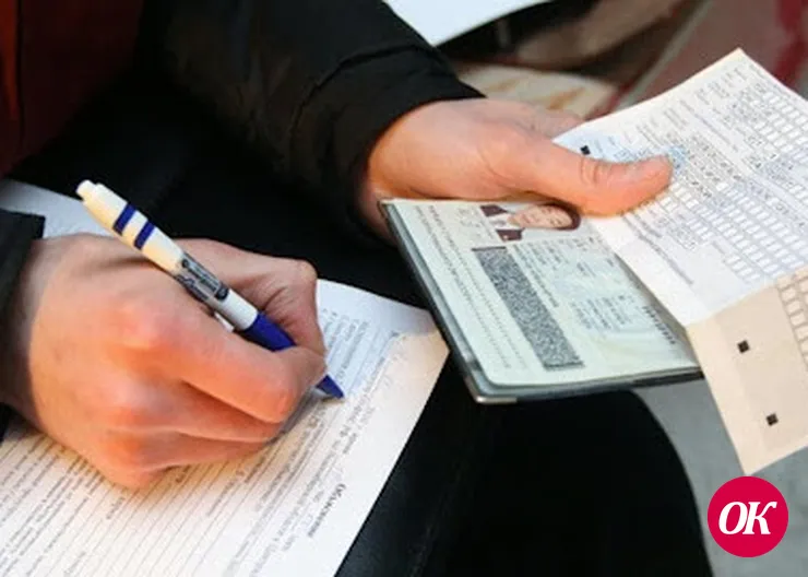 Полицейские Кавказского района подвели итоги федеральной комплексной оперативно-профилактической операции «Нелегал-2023»