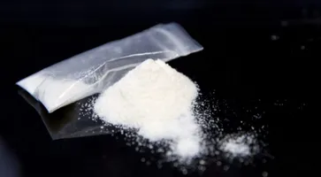 https://ognikubani.ru/wp-content/uploads/2021/10/ognikubani.ru-1-19