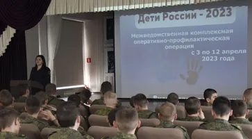 https://ognikubani.ru/wp-content/uploads/2023/04/IMG_20230410_201711_398