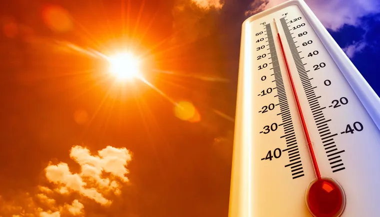 https://ognikubani.ru/wp-content/uploads/2023/07/thermometer_weather_0-scaled-1