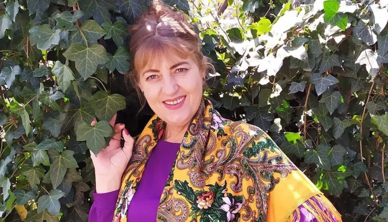 https://ognikubani.ru/wp-content/uploads/2021/09/ognikubani.ru-13-1