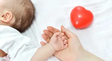 https://ognikubani.ru/wp-content/uploads/2022/09/1660311007_ftc0rx8tadk_1