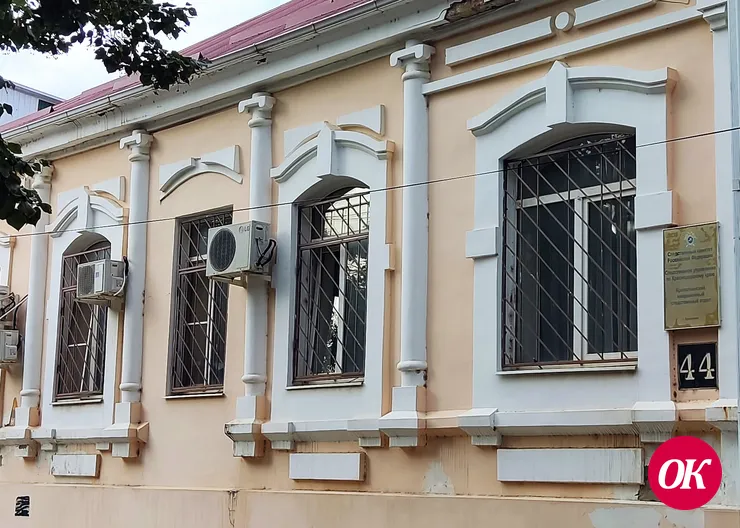 В Тбилисском районе осудили парня за интимную связь с подростком