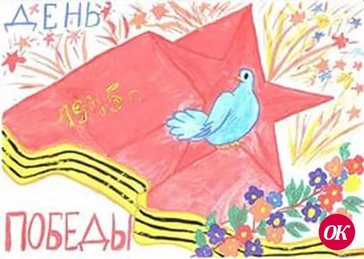 Новости культуры