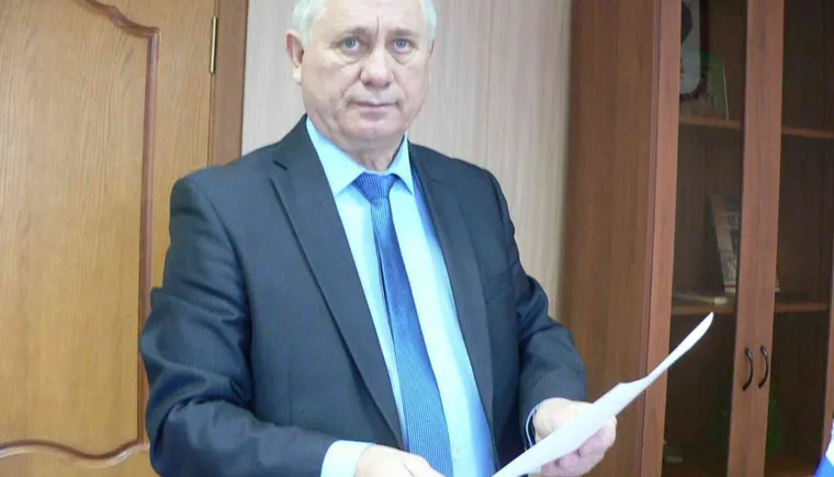 https://ognikubani.ru/wp-content/uploads/2020/09/WhatsApp-Image-2020-09-11-at-14.50.35