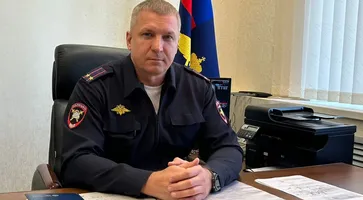 ВАЩЕНКО новое фото