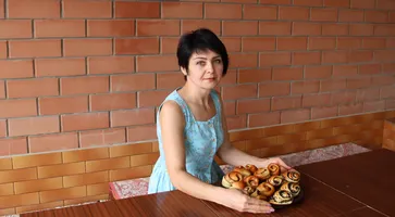 https://ognikubani.ru/wp-content/uploads/2022/08/IMG_8026_1