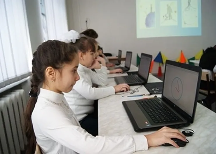 http://www.ognikuban.tw1.ru/wp-content/uploads/2014/01/635035338366