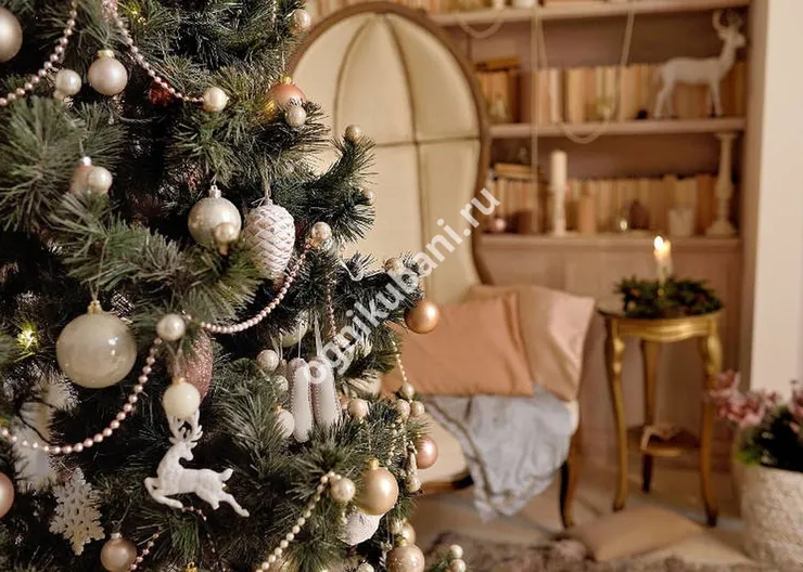 https://ognikubani.ru/wp-content/uploads/2019/12/5dc500550fa4d