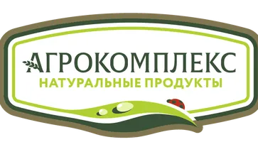https://ognikubani.ru/wp-content/uploads/2020/04/5bc4750b33726-1