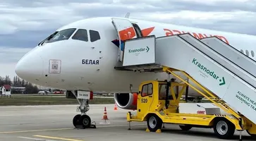 photo_5469711632973287359_y (1)