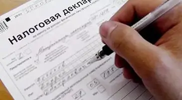 http://www.ognikuban.tw1.ru/wp-content/uploads/2016/03/gasgagssdi