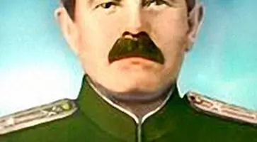 http://www.ognikuban.tw1.ru/wp-content/uploads/2017/02/rrroketenergy222