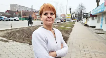 https://ognikubani.ru/wp-content/uploads/2023/03/photo_2023-03-09_14-38-06_1