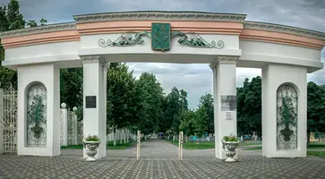 https://ognikubani.ru/wp-content/uploads/2020/04/сайт-20
