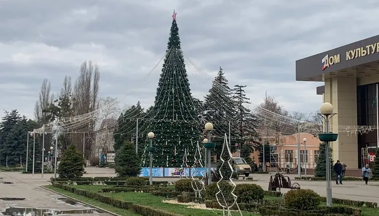 4693c5e8-4304-4d31-8f58-17fa2292ee31