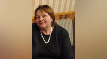 https://ognikubani.ru/wp-content/uploads/2023/04/WhatsApp-Image-2023-04-04-at-13.22.56_4
