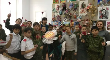 https://ognikubani.ru/wp-content/uploads/2019/11/WhatsApp-Image-2019-11-20-at-16.09.15-2