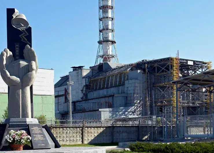 https://ognikubani.ru/wp-content/uploads/2022/04/ognikubani.ru-2-21