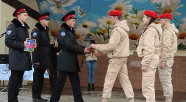 https://ognikubani.ru/wp-content/uploads/2021/03/IMG_7074