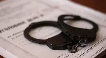 https://ognikubani.ru/wp-content/uploads/2020/03/ca74d9ab68d1858afc21aca0895ad7ec