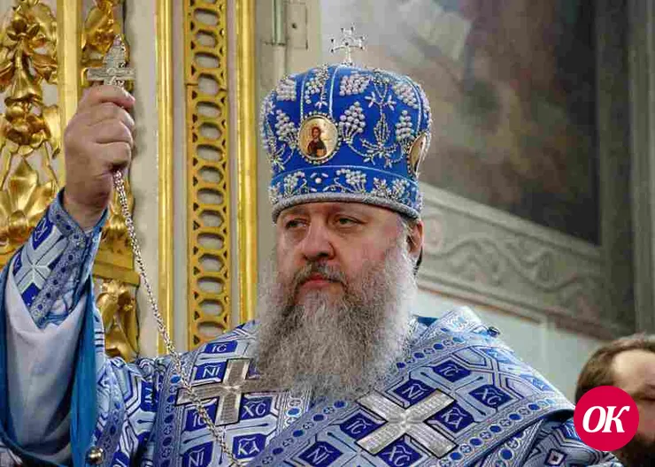 Возлюбленные о Господе отцы, братья и сестры!