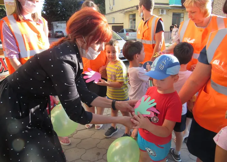 https://ognikubani.ru/wp-content/uploads/2020/09/WhatsApp-Image-2020-09-11-at-09.41.00